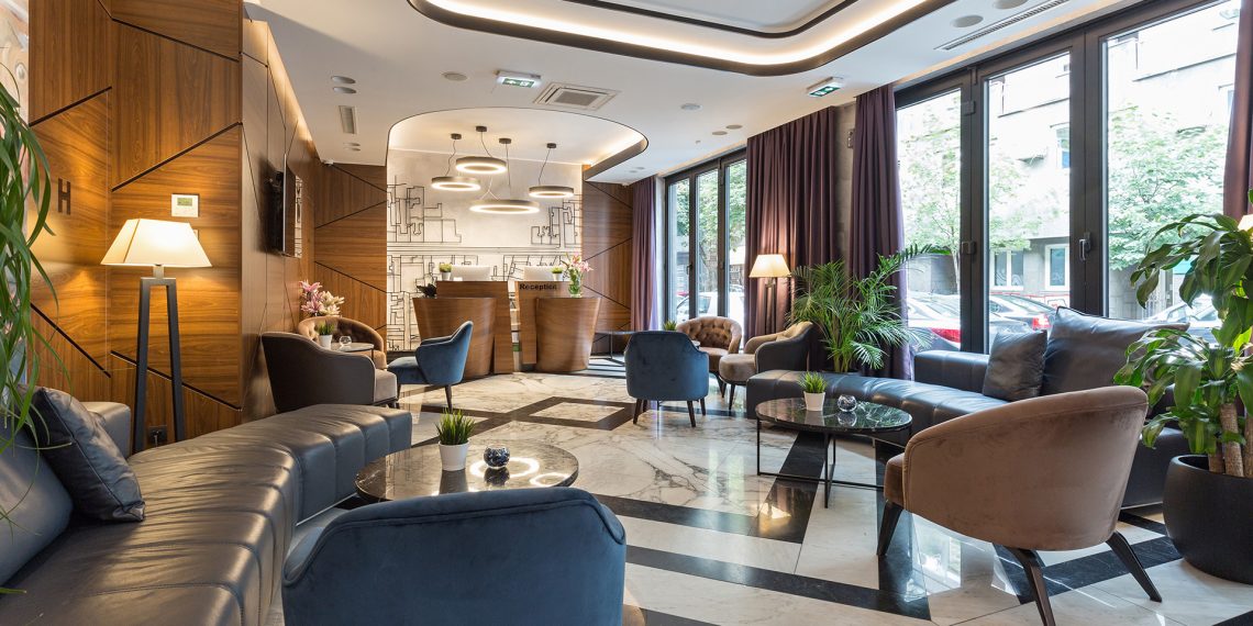 Best Places to Stay in Boulder Colorado