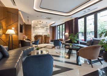 Best Places to Stay in Boulder Colorado