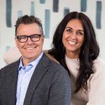 CONTACT THE PHILLIPS TEAM TO HELP YOU WITH YOUR NEXT BOULDER AREA HOME Boulder Colorado Realtors