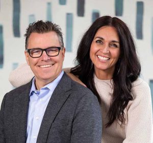 Boulder Colorado Realtors