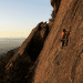 Boulder Co Rock Climbing