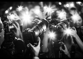 Famous People From Boulder Colorado