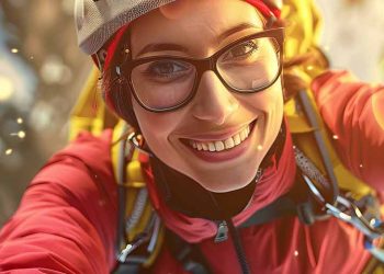 Boulder Co Rock Climbing