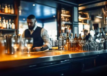 Boulder Co Nightlife - where to go after dark