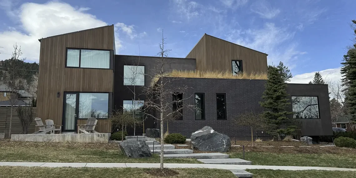 best neighborhoods in boulder