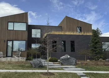 best neighborhoods in boulder