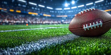 CU Boulder Buffs Football Schedule