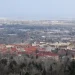 Boulder college town Image