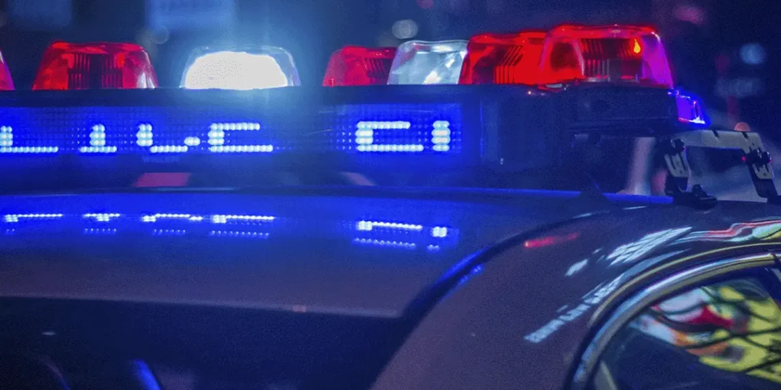 Is-Boulder-a-Safe-Place-to-Live