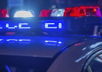 Is-Boulder-a-Safe-Place-to-Live