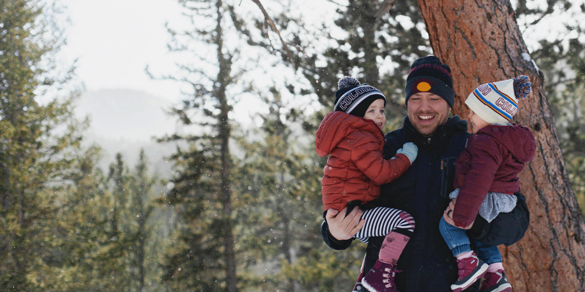 Best Boulder Restaurants Open for Christmas & Hanukkah 2025