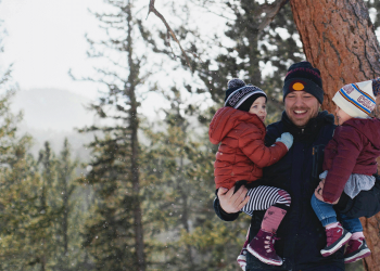 Best Boulder Restaurants Open for Christmas & Hanukkah 2025