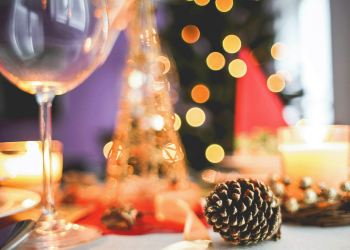 Best Boulder Restaurants Open for Christmas & Hanukkah 2025