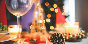Best Boulder Restaurants Open for Christmas & Hanukkah