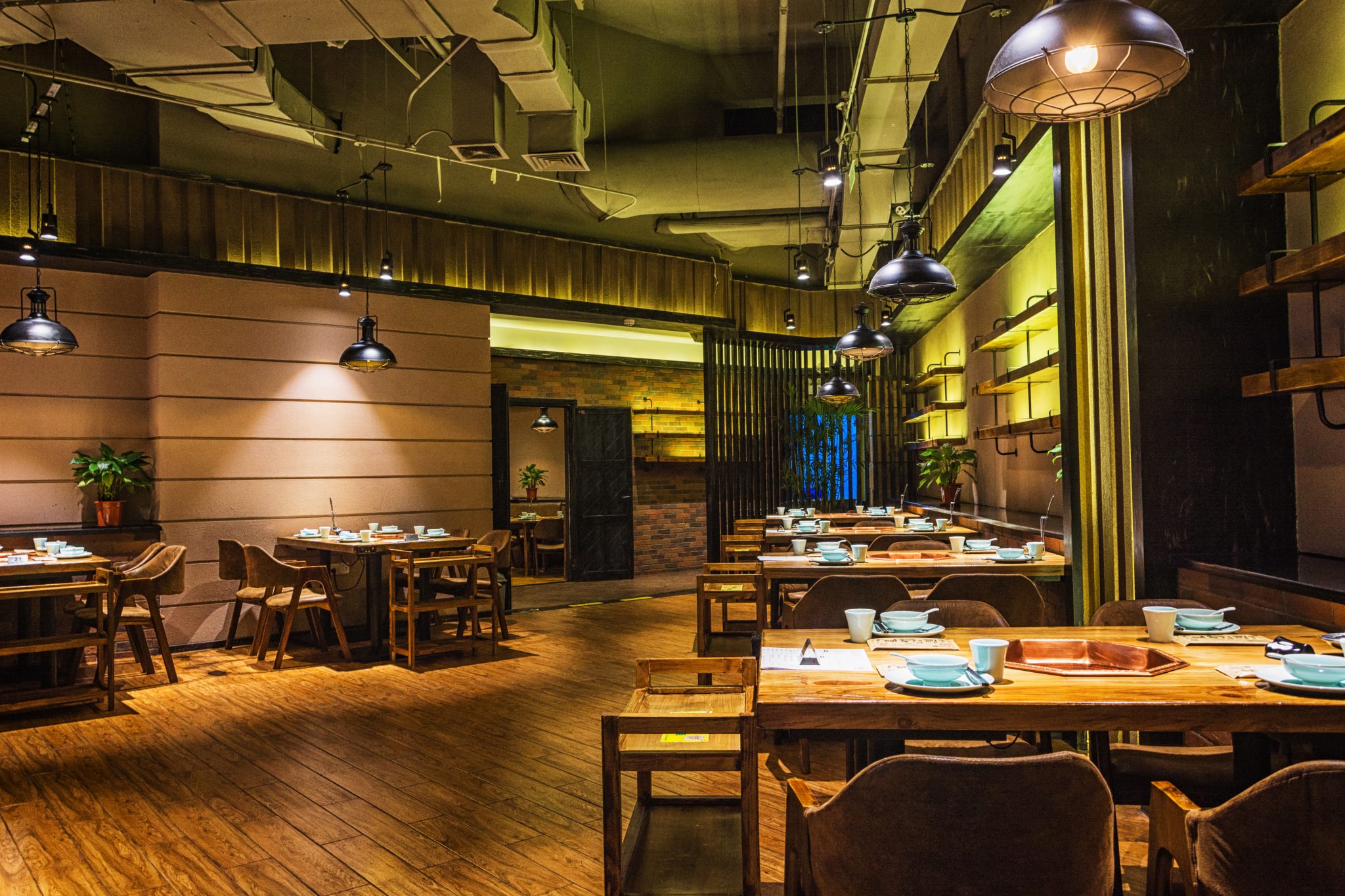 Pizzeria Alberico’s Hanukkah at Bubbie’s