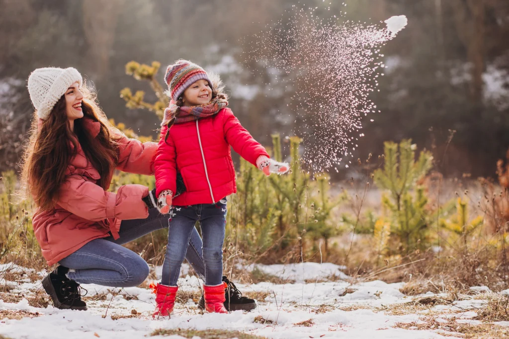Things to do in Boulder Colorado with kids