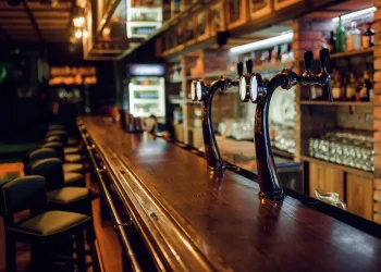 Boulder Co Breweries