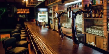 Boulder Co Breweries