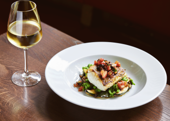 Michelin Guide Restaurants Boulder CO