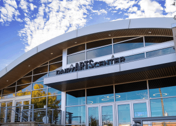 Why Dairy Arts Center is a Cultural Gem in Boulder, CO