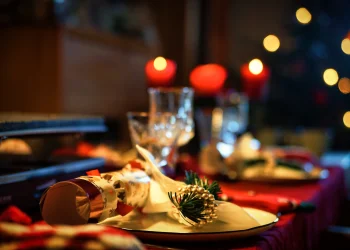Top 10 Venues for Christmas Party in Boulder, CO