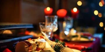 Top 10 Venues for Christmas Party in Boulder, CO
