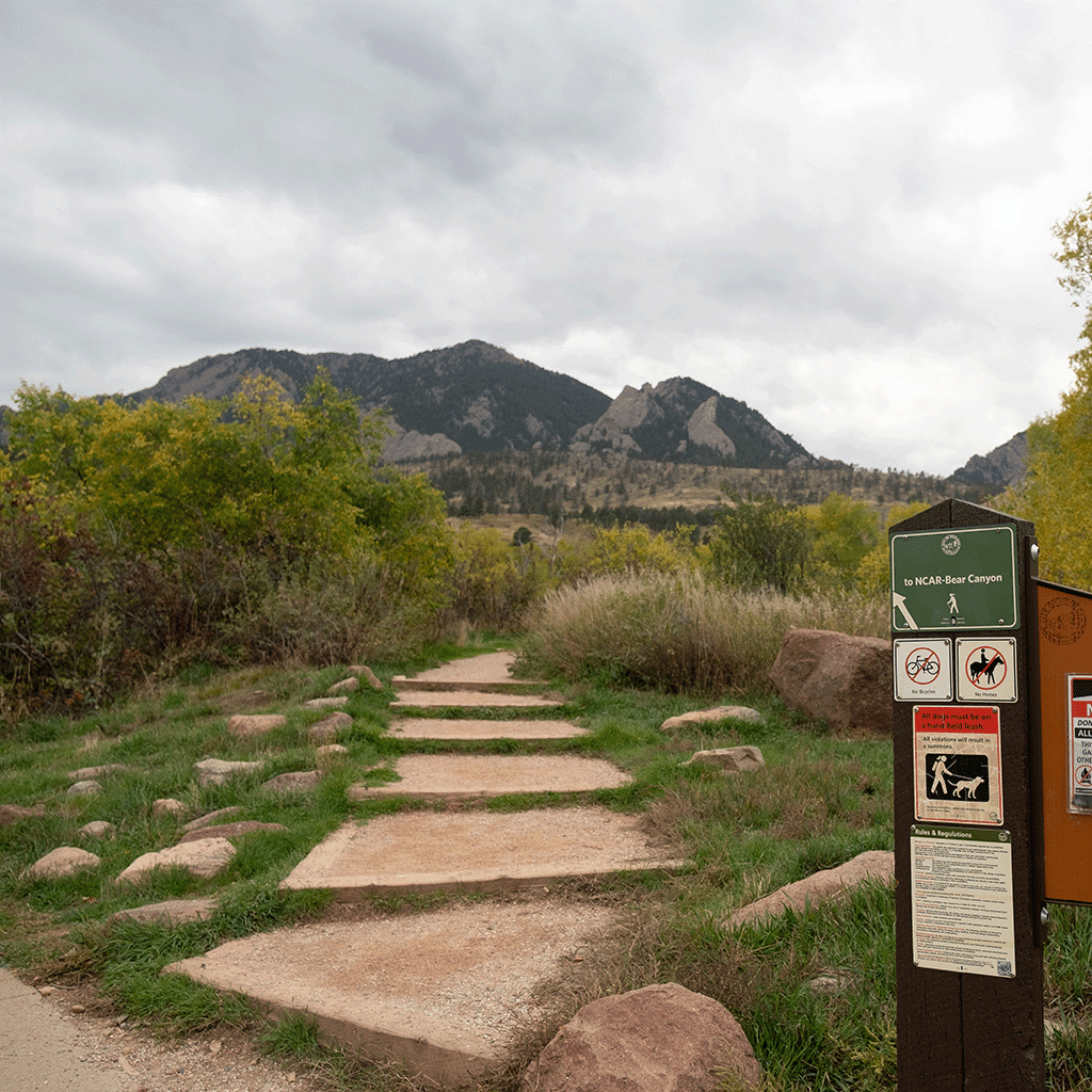03_NCAR-BearCanyonTrail-1