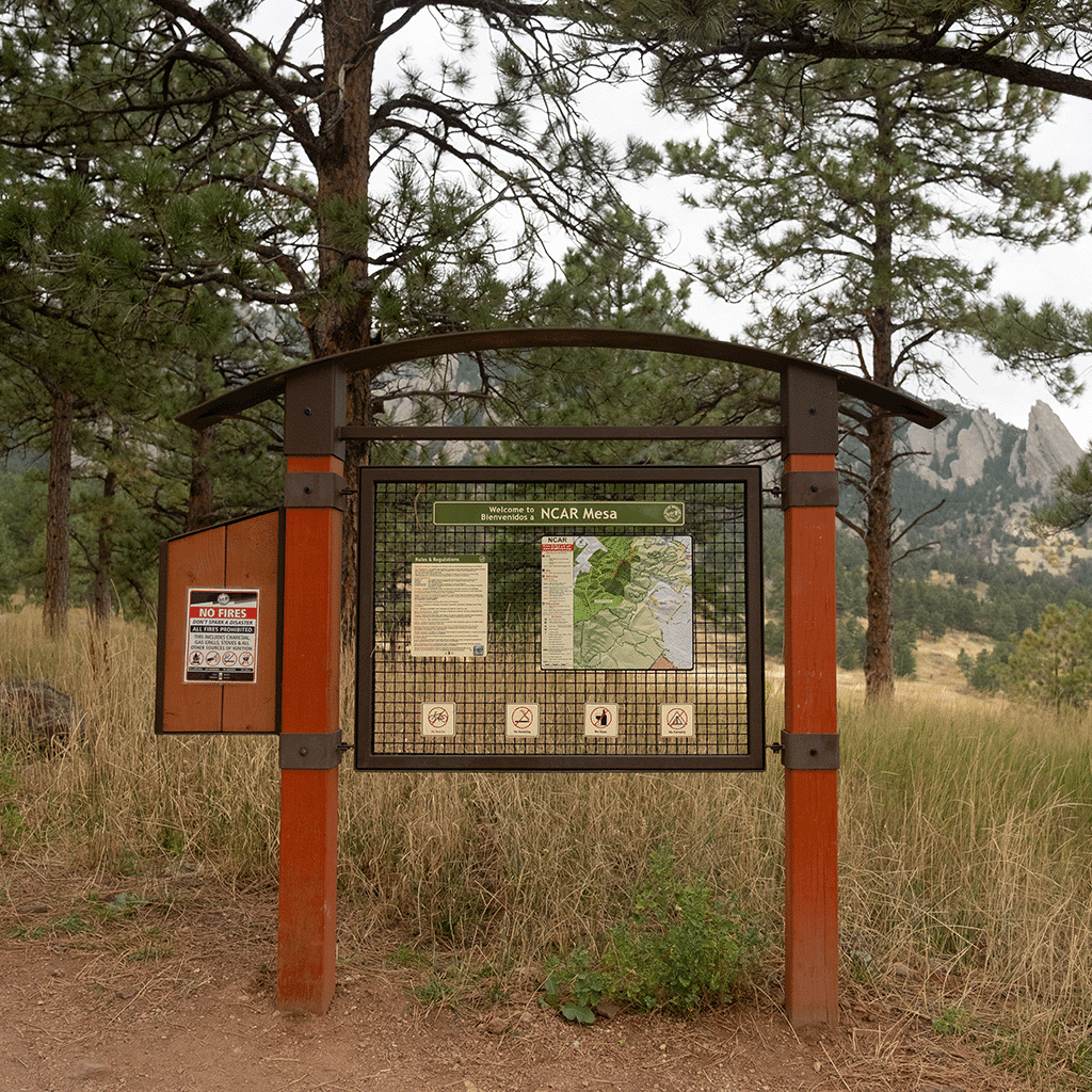 04_NCARTrailhead-3