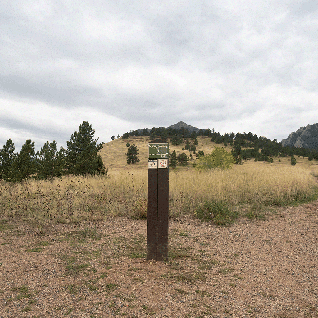 NCAR-TableMesaAndBearTrail-4