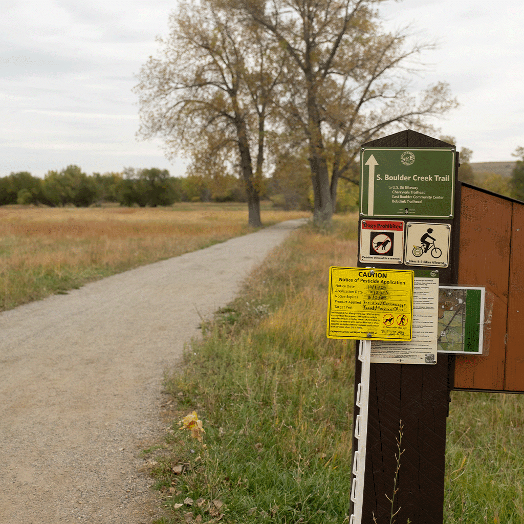 SBoulderCreek-Trailhead-2
