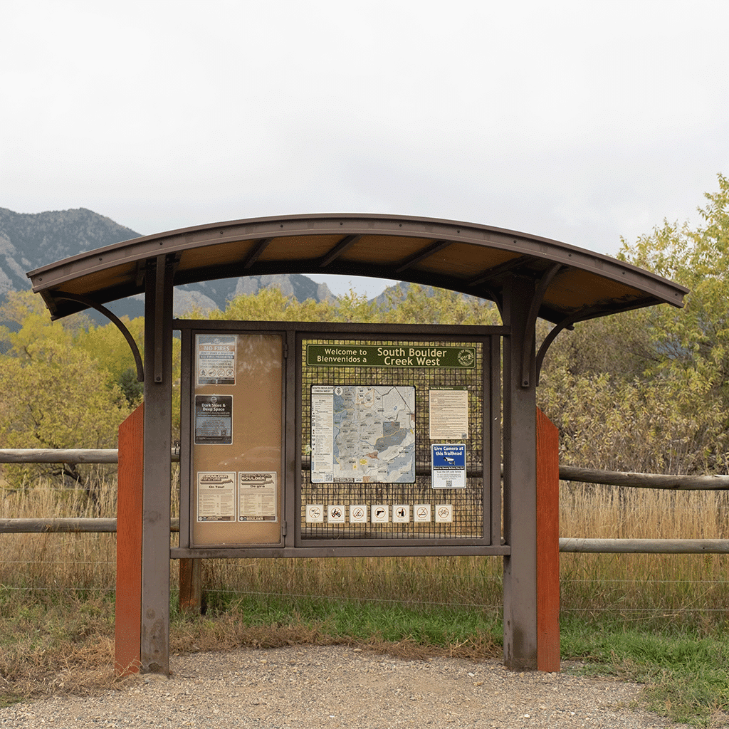 SouthBoulderCreek-West-4