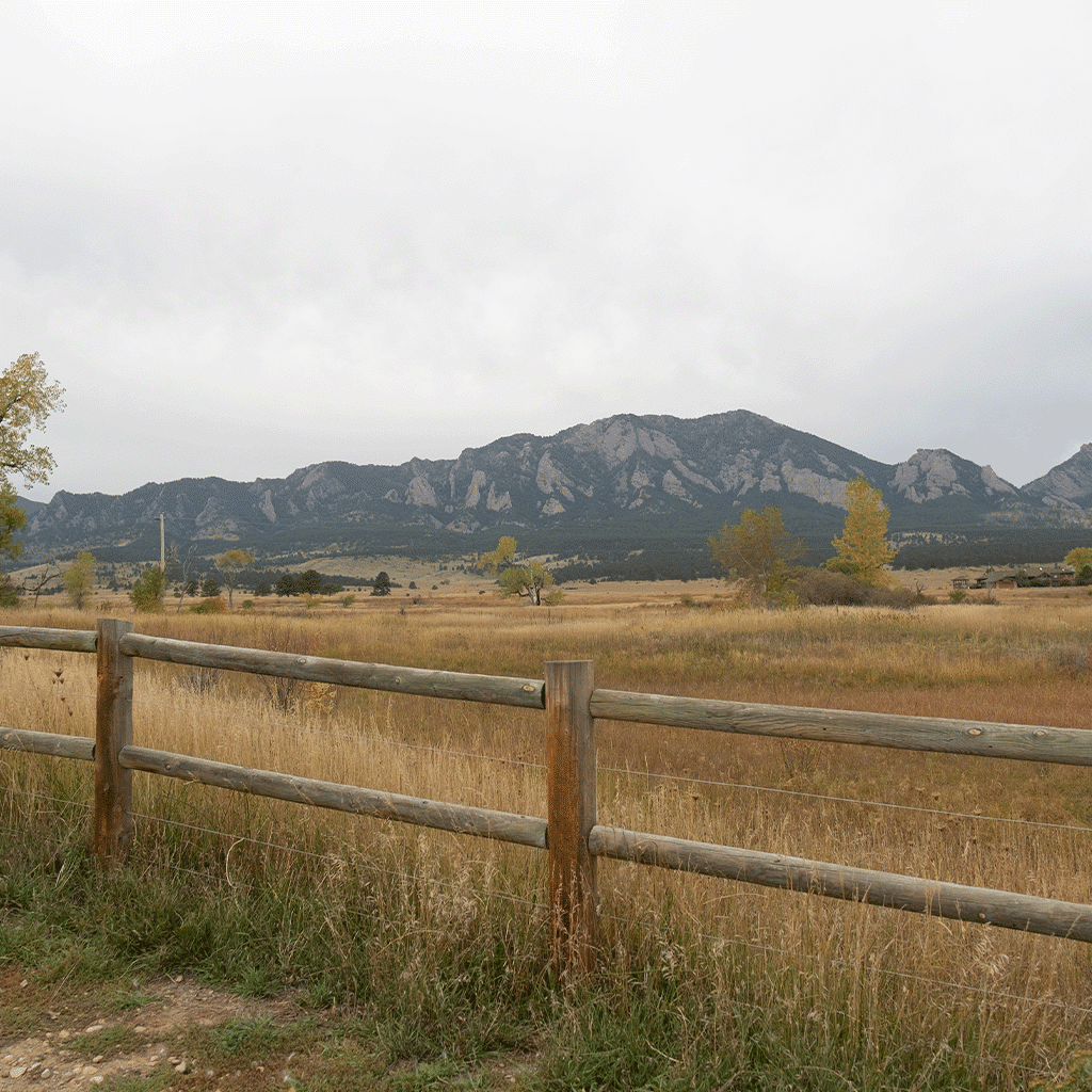 SouthBoulderCreek-West-6