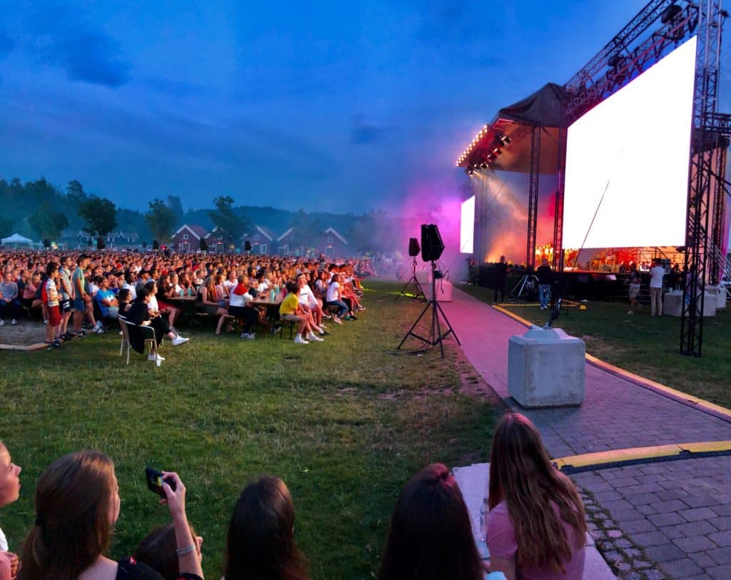 Film Festival