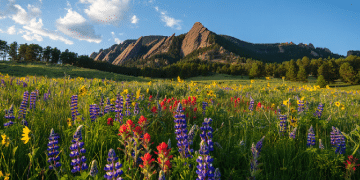 The Insider&rsquo;s Guide to the Flatirons
