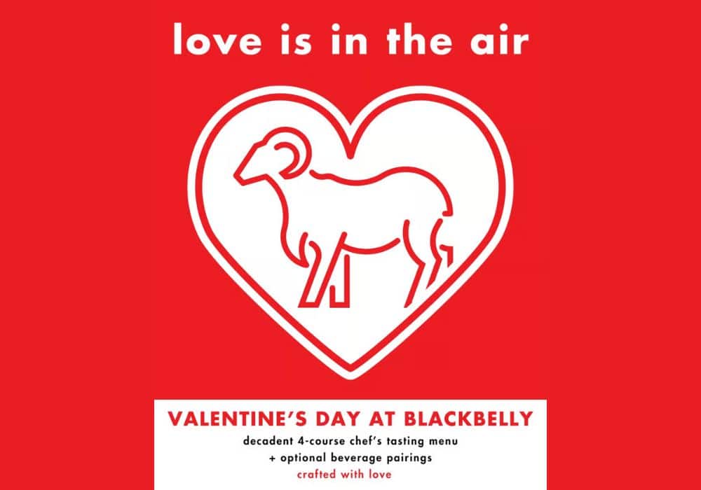 Blackbelly Market
