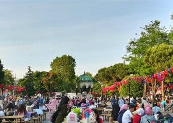 Boulder Colorado Events 2026