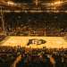 Colorado Buffaloes men's basketball