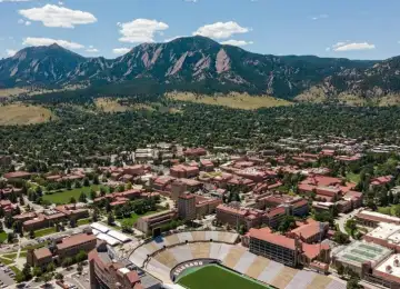 boulder-colorado-flatirons