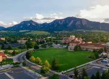 boulder-residential-property-exterio