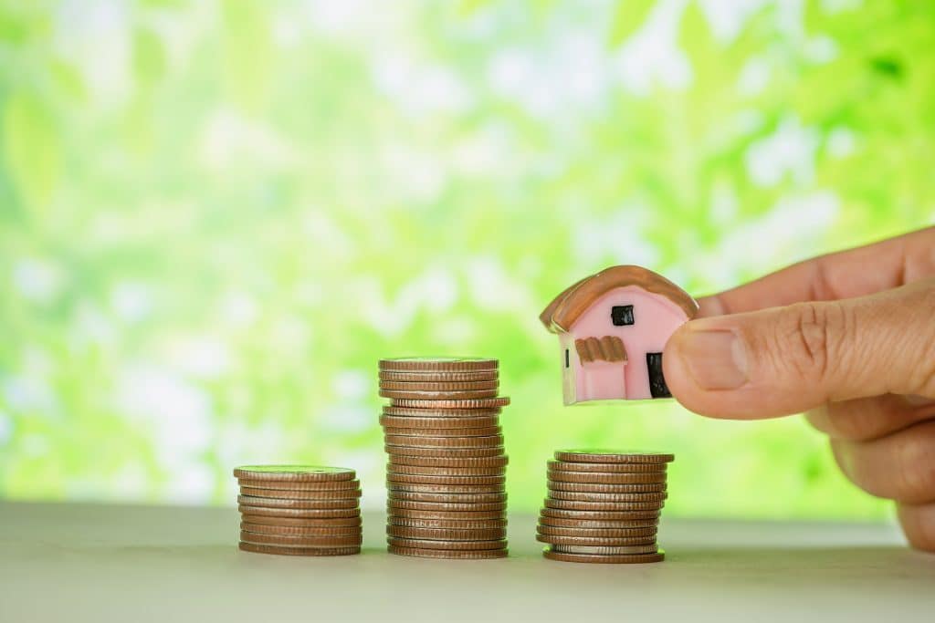 Housing Market Trend