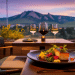 New Restaurants in Boulder