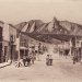 Retro Boulder Main Street
