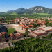 University of Colorado