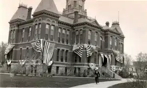 boulder courthouse