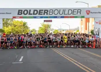 Bolder Boulder 10K 2026 Complete Guide