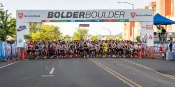 Bolder Boulder 10K 2026 Complete Guide