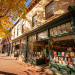 Book Stores in Boulder