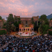 Colorado Shakespeare Festival