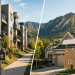 Renting vs Buying in Boulder, Co