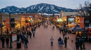 Things to Do in Boulder During Sundance Film